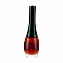 Nagellack Beter 118325 Nº 087