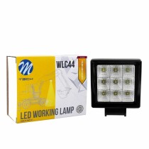 LED Leicht M-Tech WLC44