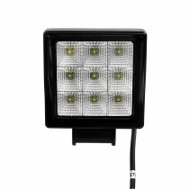 LED Light M-Tech WLC44