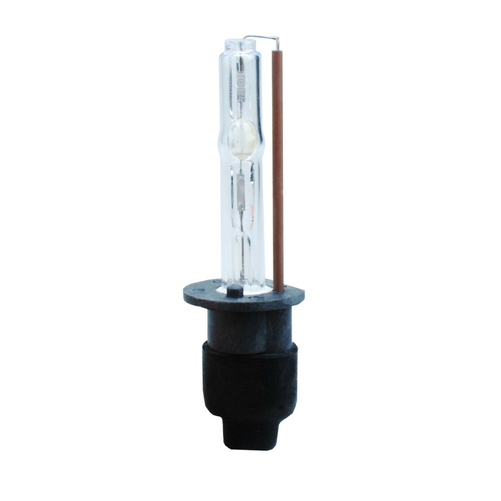 Ampoule pour voiture M-Tech MTECKDCMPH143 H1 4300K