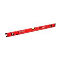 Spirit Level Rubi r76931 Aluminium 80 cm