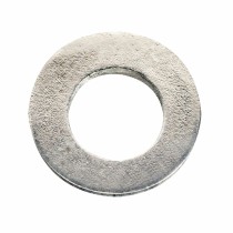 Flat Washer FADIX