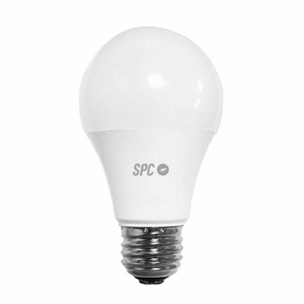 Smart Light bulb SPC Vega 1050