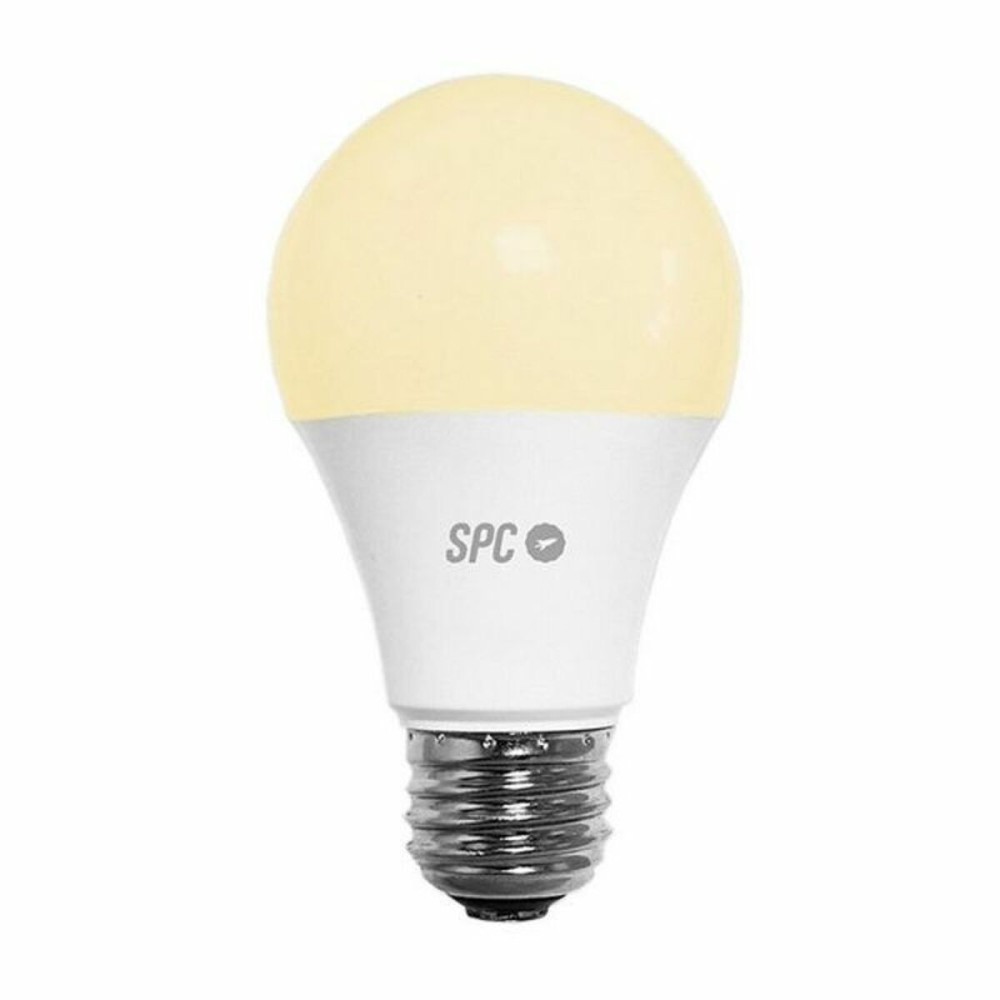 Smart Light bulb SPC Vega 1050