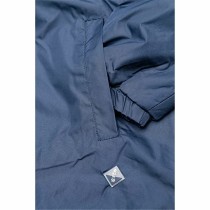 Veste de Sport pour Homme Alphaventure Pinto Blue marine