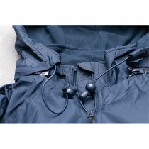 Veste de Sport pour Homme Alphaventure Pinto Blue marine