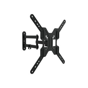 TV Mount Equip 650108 55" 13" 30 Kg