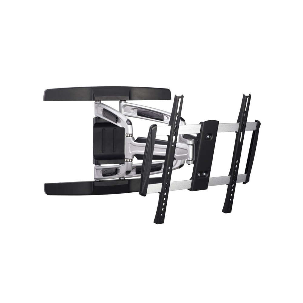 TV Mount Equip 650314 32" 55" 50 kg