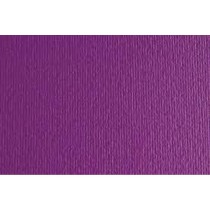 Cards Sadipal LR Violet 50 x 70 cm (20 Units)