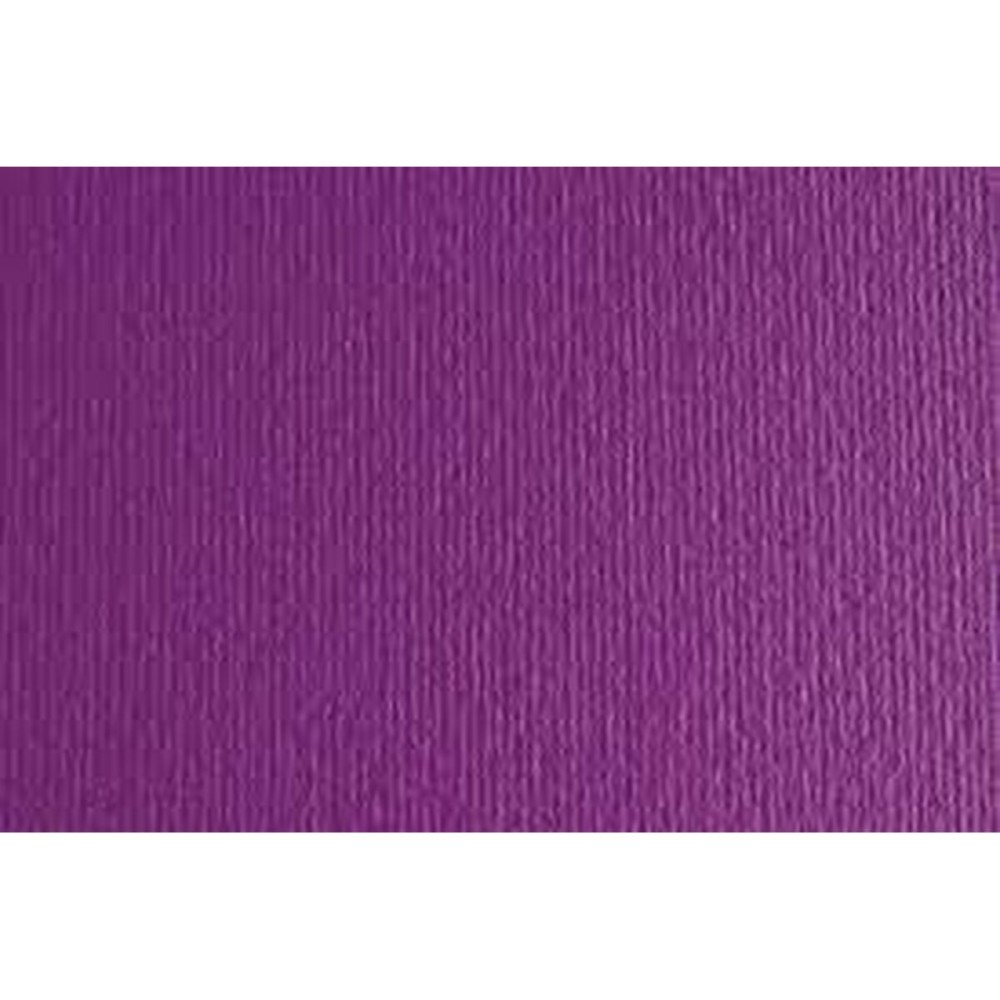 Cards Sadipal LR Violet 50 x 70 cm (20 Units)