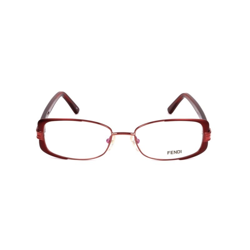 Ladies' Spectacle frame Fendi FENDI-944-603 Ø 52 mm