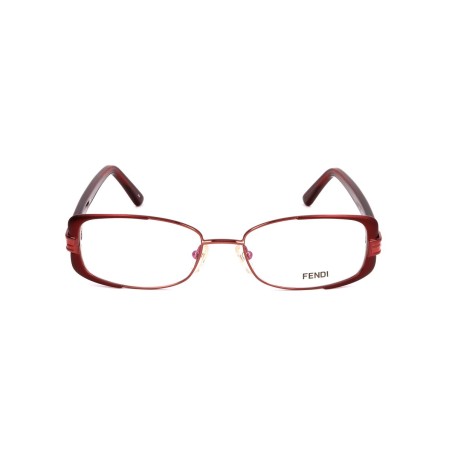 Monture de Lunettes Femme Fendi FENDI-944-603 Ø 52 mm