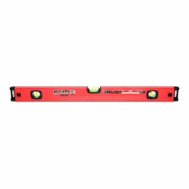 Spirit Level Rubi Aluminium 60 cm