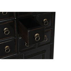 Schubladenschrank DKD Home Decor (Restauriert B)