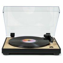 Record Player Thomson