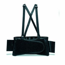 Ceinture lombaire Rubi