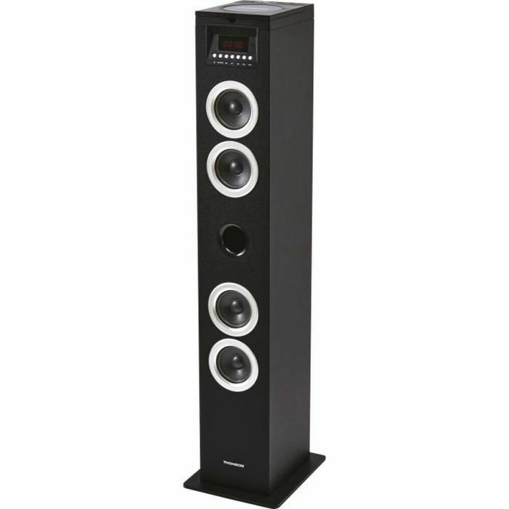 Speaker Thomson DS120CD