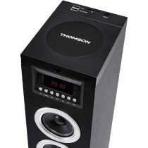 Speaker Thomson DS120CD