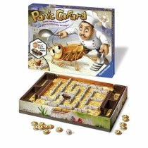 Board game Ravensburger Panic Cockroach (FR)