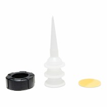 Applicator Rubi 65981 Replacement Kit/Set 5 Pieces