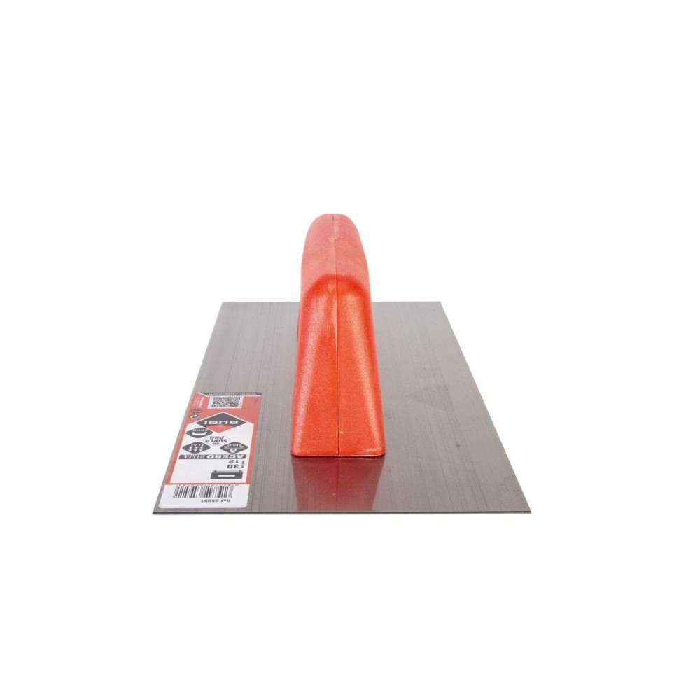 DIY Trowel Rubi 65951 30 x 15 cm Rectangular