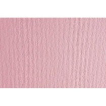 Pappe Sadipal LR 220 Rosa 50 x 70 cm (20 Stück)