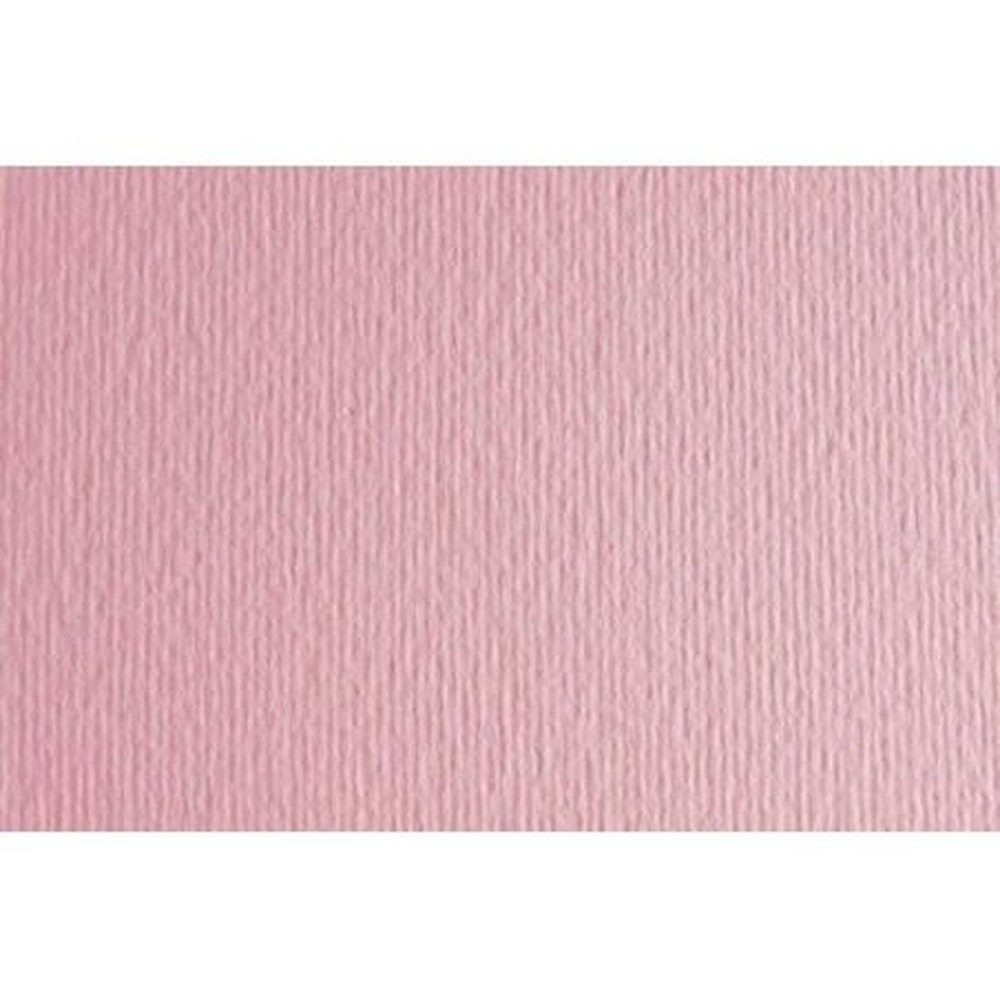 Pappe Sadipal LR 220 Rosa 50 x 70 cm (20 Stück)