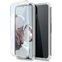 Protection pour téléphone portable Cool Xiaomi 12T  Xiaomi 12T Pro Transparent Xiaomi