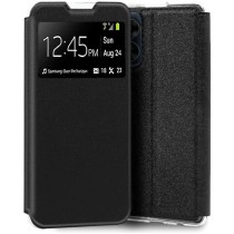 Protection pour téléphone portable Cool Oppo A17 Noir OPPO