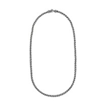 Collier Homme Albert M. WSOX00491.S