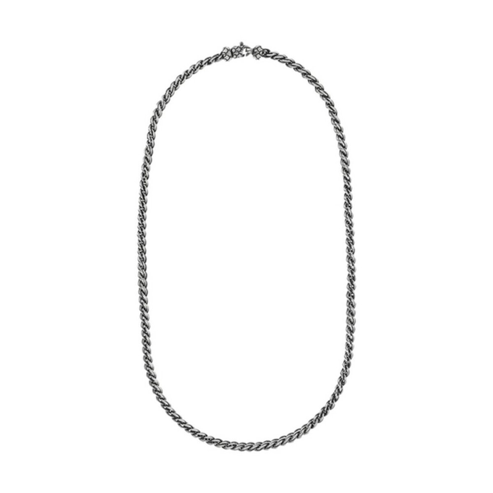 Collier Homme Albert M. WSOX00491.S