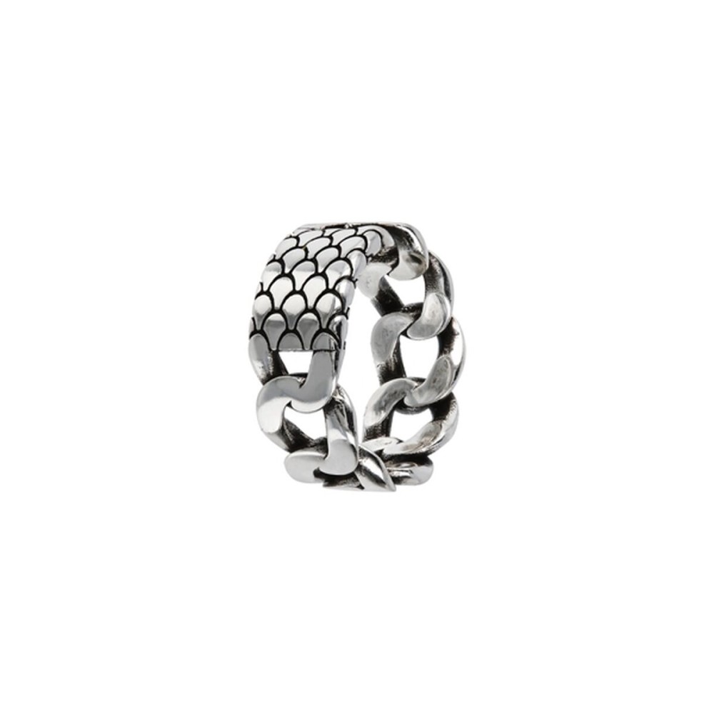 Bague Homme Albert M. WSOX00167.S-24 24