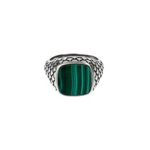 Bague Homme Albert M. WSOX00075.MLC-22 22