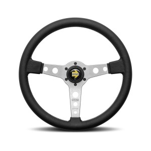 Racing Steering Wheel MOMO PROTOTIPO Ø 32 cm