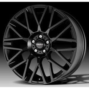 Pneu de voiture MOMO REVENGE PCD 5x108 ET40 ET45 CB 72,3 19"