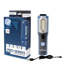 Work Light M-Tech ILPRO109 1100 Lm Grey