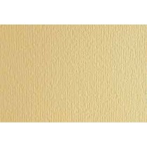 Cards Sadipal LR Beige 50 x 70 cm (20 Units)