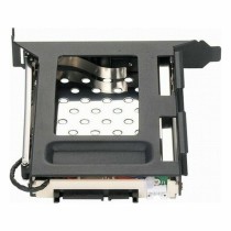 Housing for Hard Disk CoolBox IC-DS2500