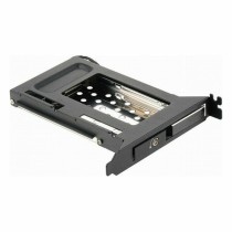 Boîtier pour disque dur CoolBox IC-DS2500