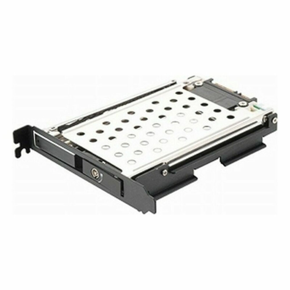 Housing for Hard Disk CoolBox IC-DS2500