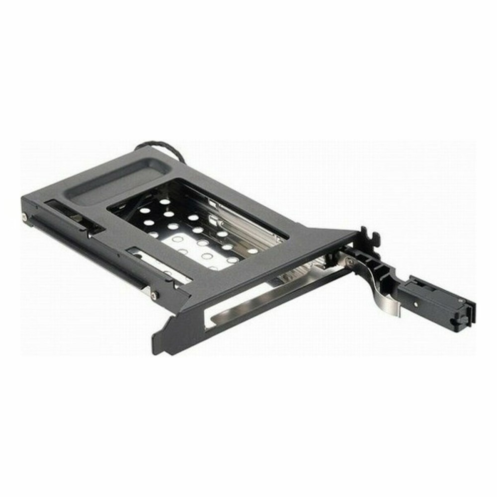 Housing for Hard Disk CoolBox IC-DS2500