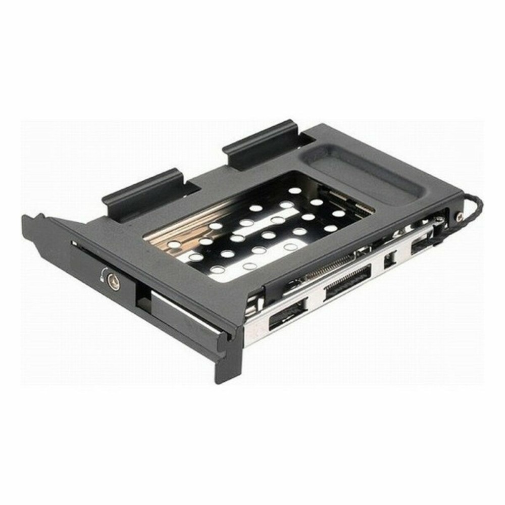 Housing for Hard Disk CoolBox IC-DS2500