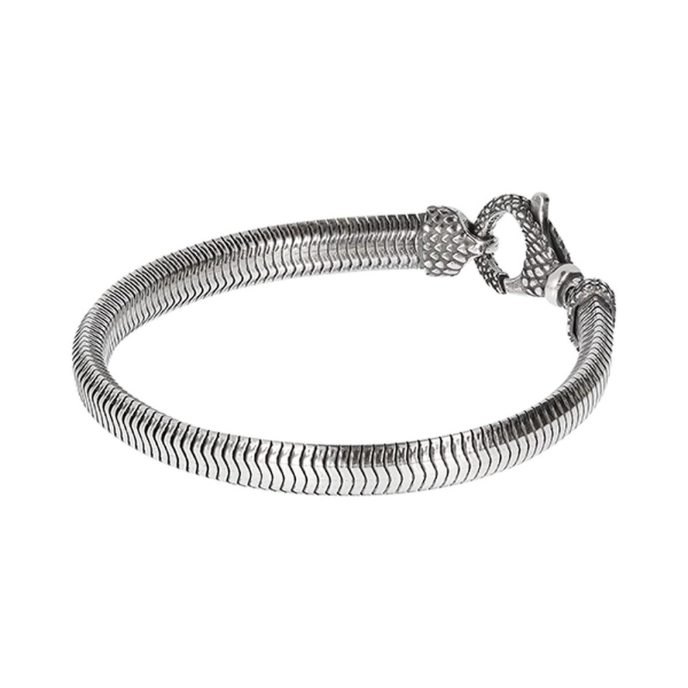 Bracelet Homme Albert M. WSOX00218.S