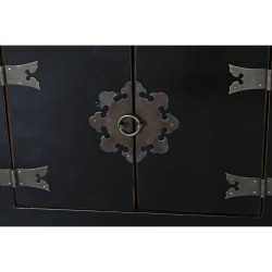 Schubladenschrank DKD Home Decor (Restauriert B)