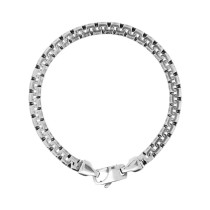 Bracelet Homme Albert M. WSOX00440.S