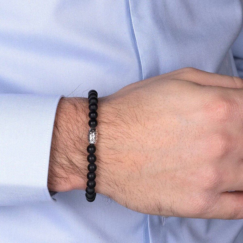 Bracelet Homme Albert M. WSOX00135.BOM