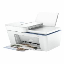 Multifunction Printer HP Deskjet 4222e