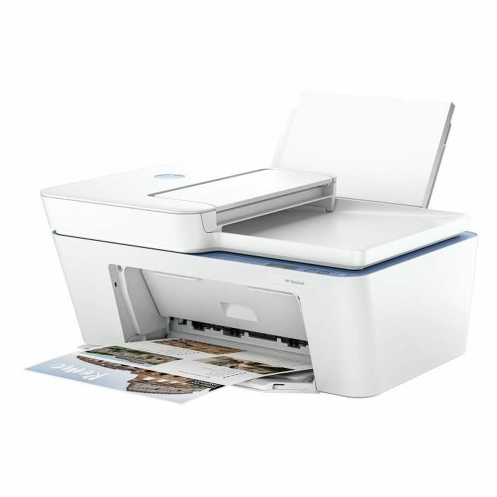 Multifunktionsdrucker HP Deskjet 4222e