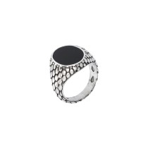 Men's Ring Albert M. WSOX00407.GM-22 22