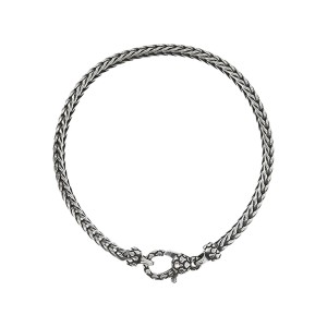 Bracelet Homme Albert M. WSOX00208.S